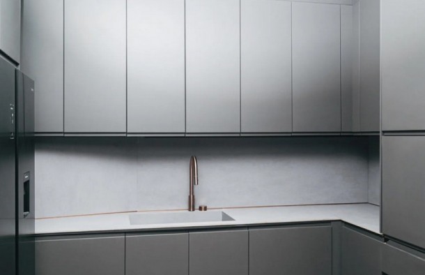 Продаж вілл і будинків в Чорногорії в Тудоровичі td01446.4bd_s5940, фото 16