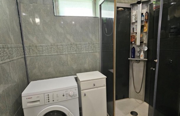 Продаж Будинку на Сонячному, фото 11