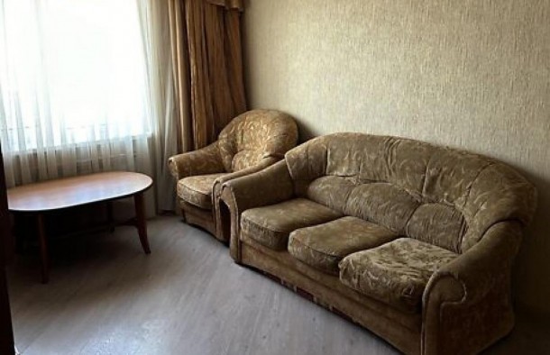 Продаж 2х кімн. квартири вул. Запорізька., фото 7