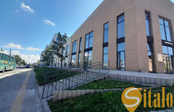 Продаж 1 кімнатна квартира комфорт класу у ЖК Брама Підзамче, місто Львів, фото 24