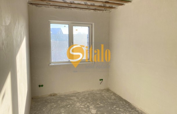 Новий будинок біля озера в Ходосівці, вул. Озерна, Новообухівський напрямок, 4 кімнати, 7 соток., фото 12