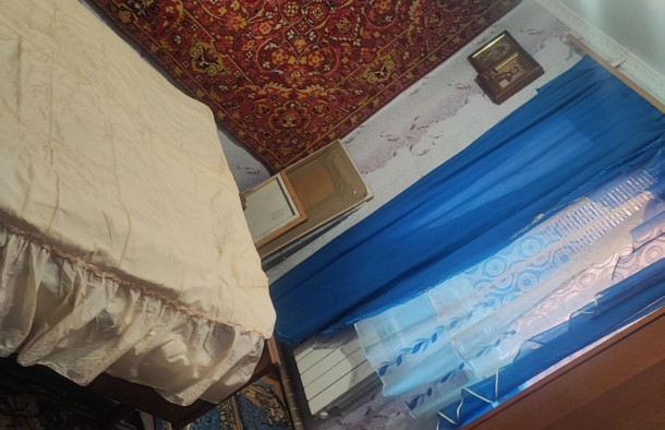 Продаж  Будинок  Дніпровський, Запоріжжя, фото 10