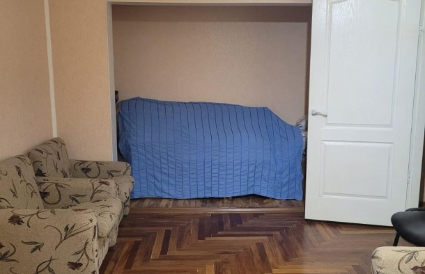 Продається 1кімнатна квартира на Авраменка, фото 8