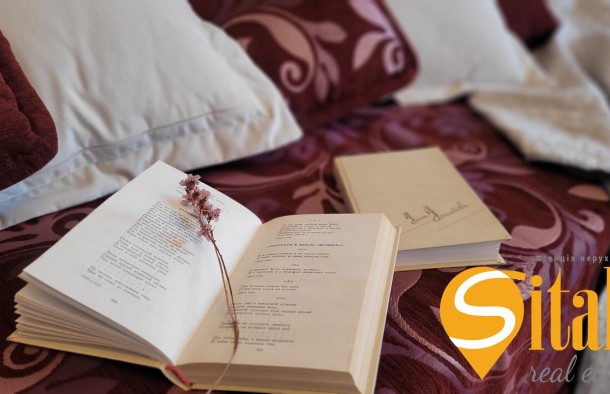 4кімнатна квартира вул. Олени Пчілки, 2 Позняки Генератор, фото 35