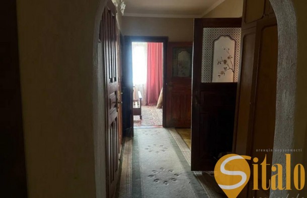 Продаж  Квартира  вул. Сихів, Санта Барбара, пр. Ч. Калини, фото 6