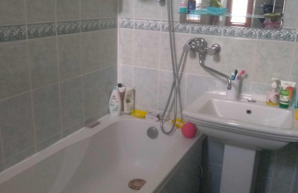 Продаж 3 квартира,вул. Васильянок,Центр,Франківськ., фото 10