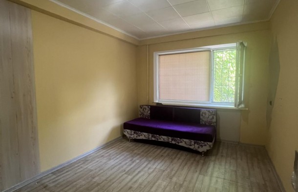 Продається 1к квартира по вул.Перемоги біля 5ої лікарні, фото 7