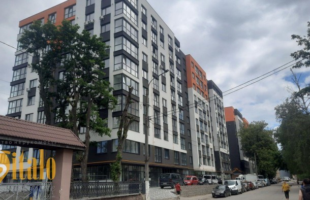 Терміновий продаж 2кім. квартира, центр, фото 2