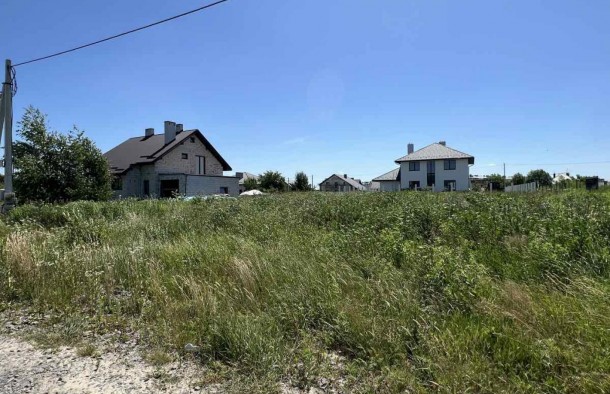 Продаж  Земля під інд. будівництво Скнилів  вул. Шевченка Тараса, Львів, фото 3