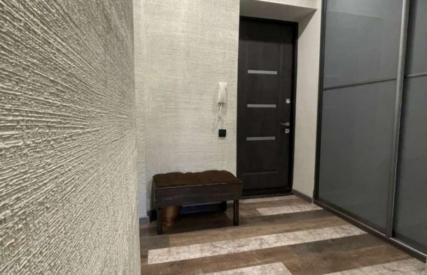 Продаж 3х кімн. квартири в центрі на вул. Лермонтова., фото 14