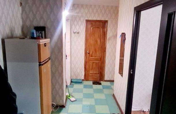 Продам 2 комнатную квартиру., фото 6