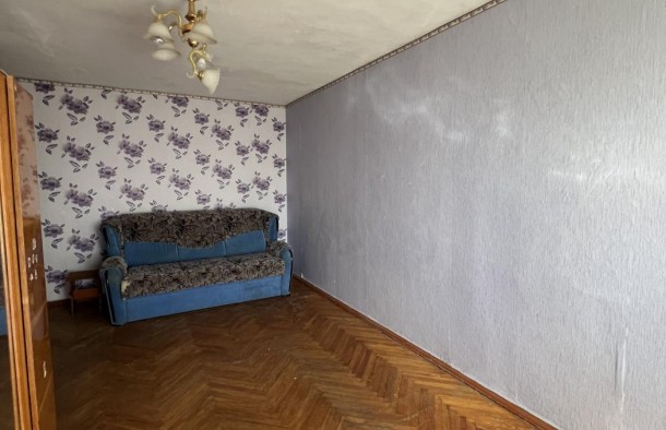 Продається 2к квартира по вул. Д.Донцова в минулому Гагаріна у вознесенівському районі Запоріжжя, фото 13