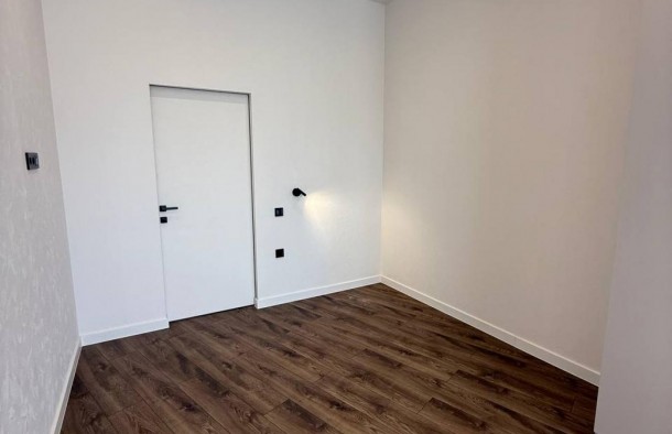 Продаж готового котеджу з дизайнерським ремонтом та меблями в Брюховичах, фото 22