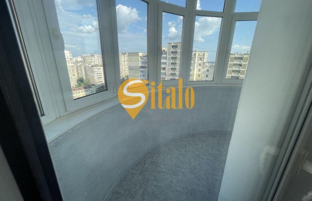 Оренда 4кімнатної квартири 150 м²  вул. Мишуги, 2  Позняки  Паркінг, фото 7