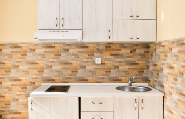 Продаж вілл і будинків в Чорногорії в Тіваті tv01490.3bd_8966, фото 27