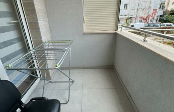Продаж квартир в Чорногорії в Будві bd01465.1bd_s8701, фото 9