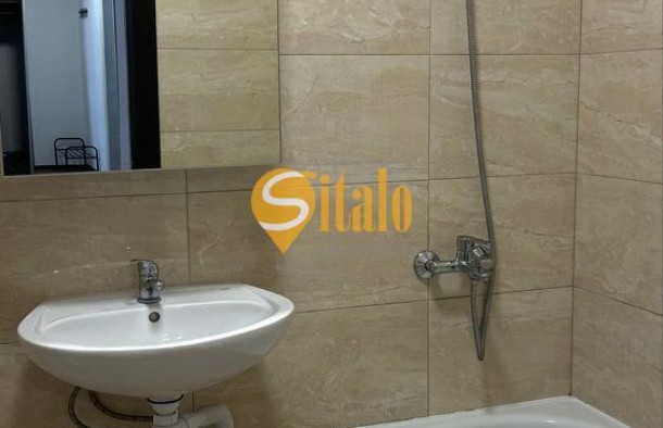 Продаж 1кімн. 42,5 м²  ЖК Патріотика  ОсокоркиПозняки Без комісії, фото 5