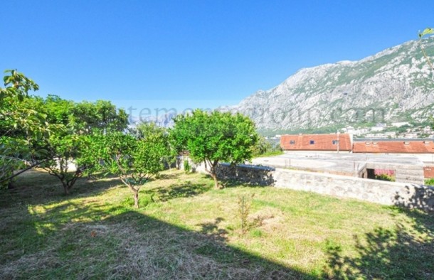 Продаж будинків в Чорногорії в Прчані pc0139.4bd_s6378, фото 43