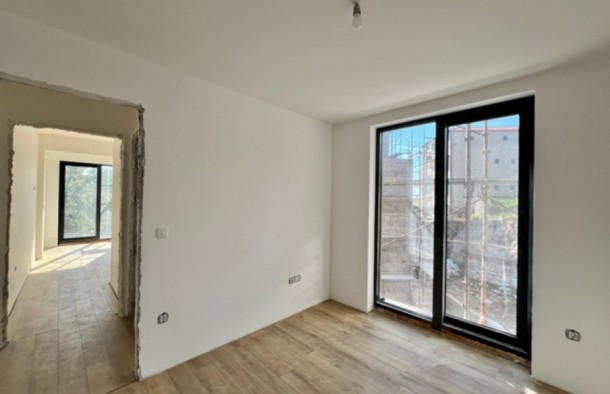 Продаж квартир в Чорногорії в Каменово km.01453.cuc.3bd_s8372, фото 9