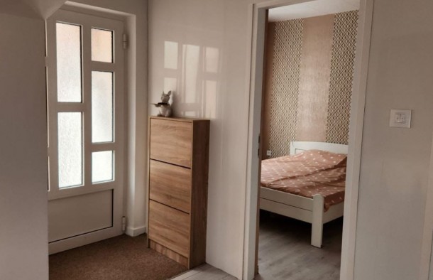 Продаж будинків в Чорногорії в Херцег Нові hn01345.2bd_s8439, фото 6