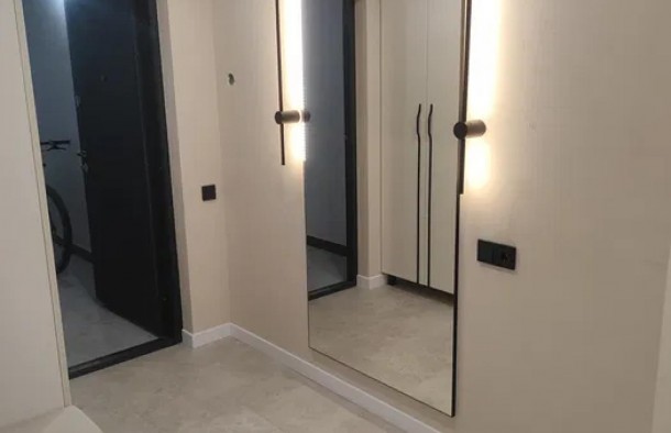 Продаж 2 кім квартири з ремонтом, меблями в центріЖК Фемелі плаза, фото 14