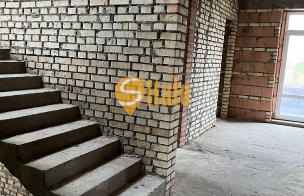 Продаж будинку Дніпровське шосе, Голосіївський рн , Віта Литовська, фото 8