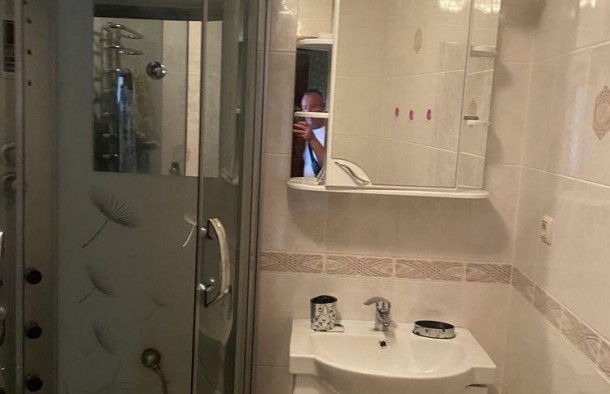 2 квартира вул. Пасічна,Франківськ., фото 11