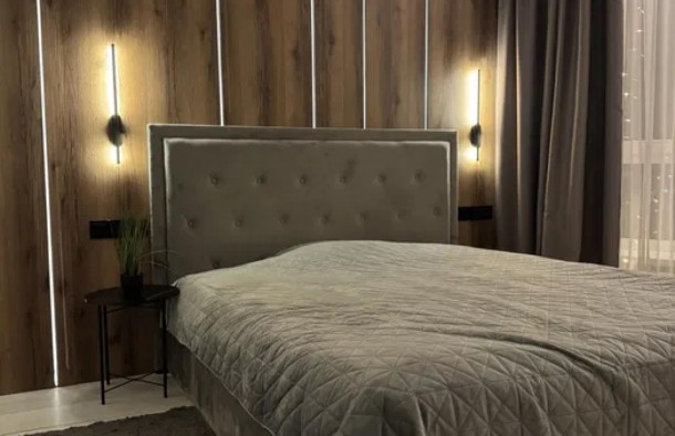 Продаж 3 кімнатна квартира ЖК Старий Сихів, Львів, фото 5