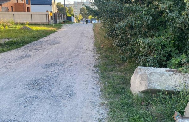 ділянка, фото 1