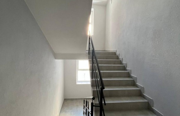 Продаж 2 кім квартири в зданій новобудовіПостанови, фото 15