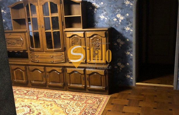 3к квартира  Печерськ  вул. Євгена Коновальця 15, корп. 4  м. Палац Україна   м. Печерськ, фото 2