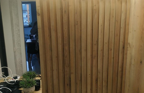 Оренда, 1кімнатна квартира. Новобудова. Паркова Алея. Від власника, фото 13