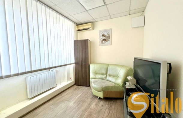 Оренда комерційне прниміщення 185м2 вул.Окружна м.Львів, фото 7