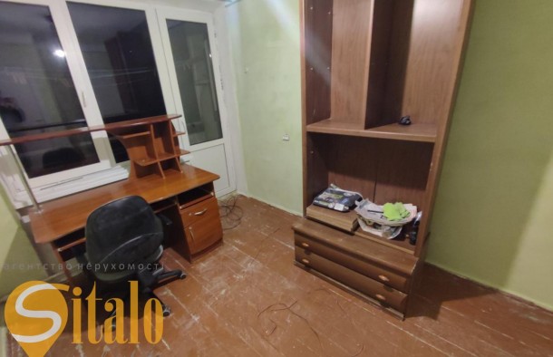 Продаж 3 квартира, Центр,Франківськ., фото 4