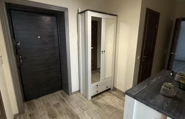 Продаж 2 кімнатна квартира, вул. Наукова, Львів., фото 13