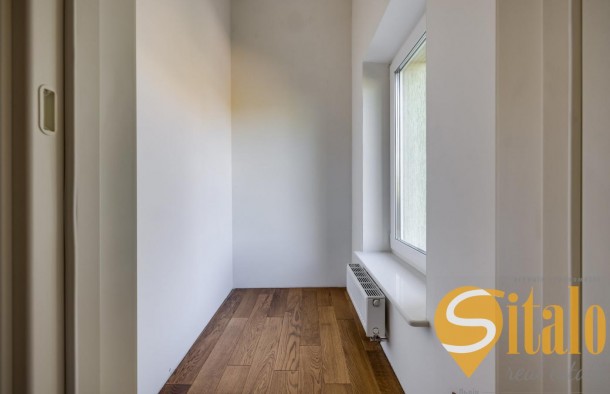 Цегляний будинок по вулиці Кульпарківська вулиця Виноградна бічна Молдавської, місто ЛЬвів, фото 14