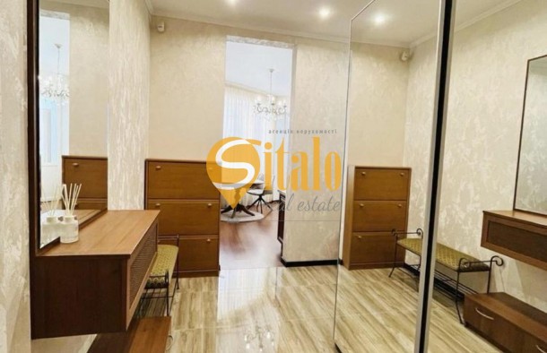 БЕЗ КОМІСІЇ Оболонь ЖК Оазис Оболонська набережна парк Наталка, фото 22