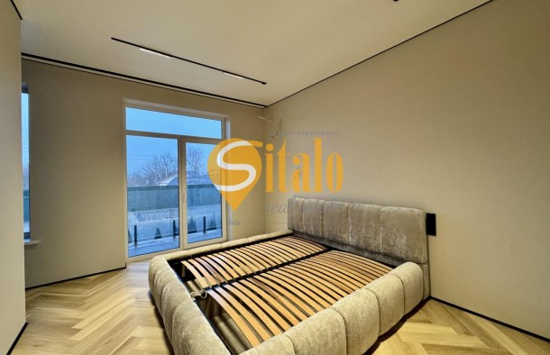 Будинок з ремонтом без , метро Осокорки, Славутич, фото 10