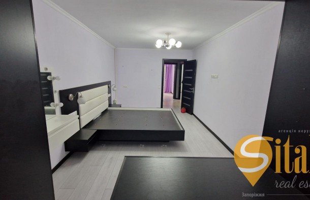 Продаж 3к.кв. по вул. Вороніна, фото 7