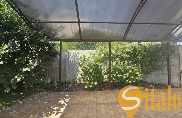 Продаж будинку  на Великому Лузі у Дніпровському районі.і., фото 50