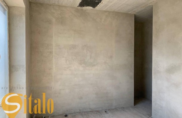 Продаж дуплексу сирець 150 кв.мрайонВелесу с.Вовчинці, фото 18