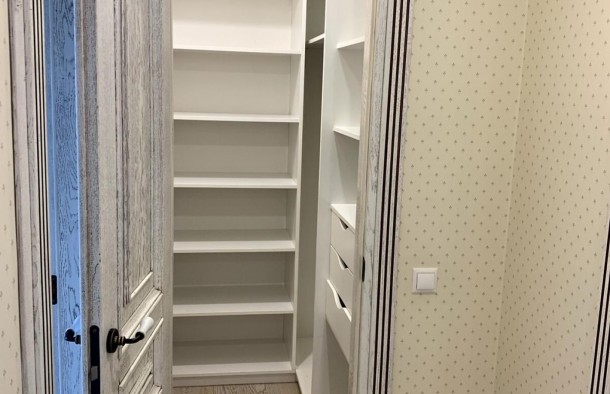 Продаж 3кім. квартири з видом на Дніпро, Дніпровська набережна, Березняки., фото 13