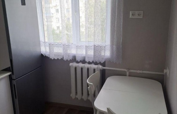 Продаж 2к.кв. по вул. Аваліані, фото 8