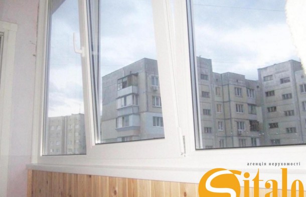 Оболонь вул. Припічна 17 Г Метро Оболонь Мінська 2х кімнатна Газ, фото 12