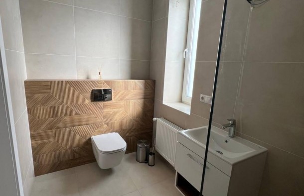 Продаж, будинок, ремонт, Малехів, фото 7