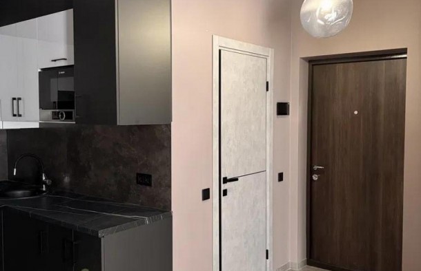 Продаж 2 кімнатна квартира вулиця Трускавецька ремонт, фото 6