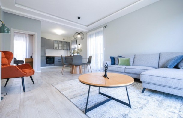 Продаж квартир в Чорногорії в Тіваті tv0139.3bd_s8577, фото 39