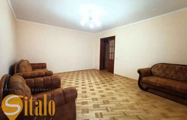 Продаж 3 кім квартири в центральній частині містаПостанова, фото 29