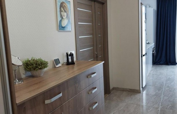 2 квартира вул. Стуса,Каскад,Франківськ., фото 9