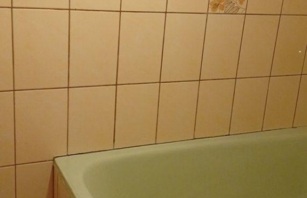 Оренда малого будинку в м.Радехів, фото 4